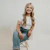 graciedavis365
