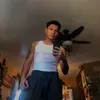 alexhernandez10