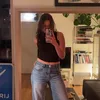 hannah.regterschot_
