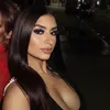 mariakajma