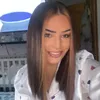 queenofnuggets22