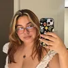 valeriizhiec