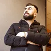 muhammddgn