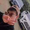 djricardocuao