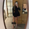 ashleighhayles