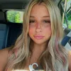 camishannon