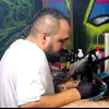 erenimotattoo