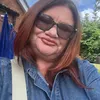 lorrainegreen