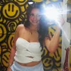 isabelamarroquin_