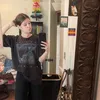 ainsleysabol