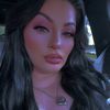 LaGuerita21