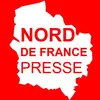 norddefrancepresse