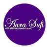 Pusat Rawatan Aura Sufi