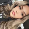 lizz_godinezz