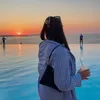 mgtommotravels