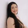 jadystorckk