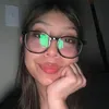 aaabrilll22