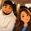 chrisandjaney