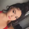 doublecifuwannasee