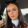 ozlem_xyx