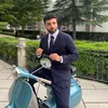 giorgs_e
