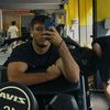 andreyadm