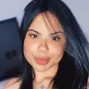 _karolinesouza_