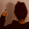 nutty_nat17