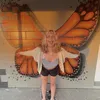 annaschmidttt