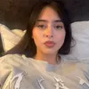 Gigimori
