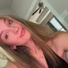 addiejaynee