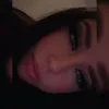 tatum.shae