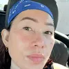 hannahcaballeroso