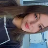 ryncityy