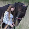 anna.equiwork