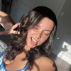 karalyntimmany