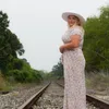 itsemily1210