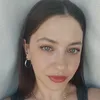 stavrina_9