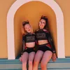 lucyrosecheer