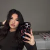 mariajosehdzz