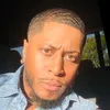 Kadeem318