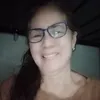 merlymolinabituin