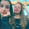 emily.lizzie