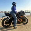 lachicadelamitt
