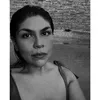 chinitaa007