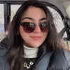 alyakhatib1