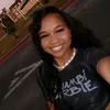 alyssa 🌺