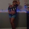 starloverpink