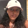 yayahsouza