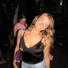 kd456789